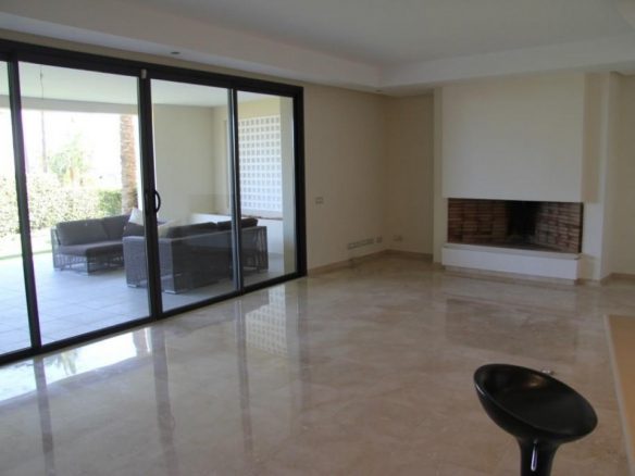 Imara  Marbella.Apartments and Penthouses for sale