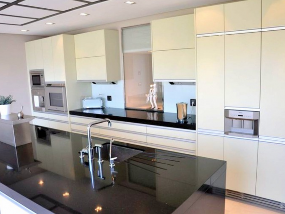Reduced-10min Puerto Banus-Dream villa-Amazing Views