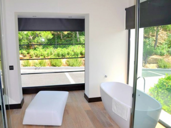 Reduced-10min Puerto Banus-Dream villa-Amazing Views