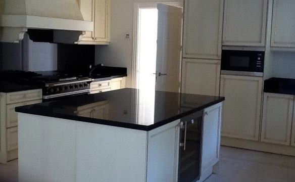 REDUCED Near Puerto Banus.Villa 10.000m2 plot great views