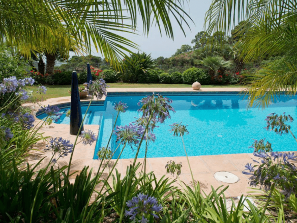 SOLD 🌟 La Zagaleta Villa For Sale with Sea Views & Large Plot 🌴🌊