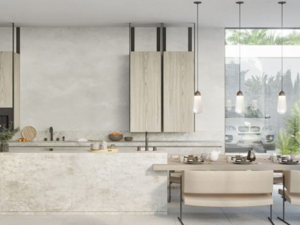 For sale – Puerto Banus – 6 stars new Mansions- Gated 🛡️