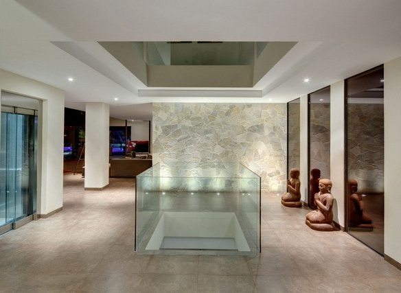 For Sale & Rent 🏠 FRONTLINE GOLF VILLA, PANORAMIC SEA VIEWS, LA ALQUERIA