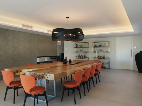 OFF MARKET Nueva Andalucia – Mansion -Tennis -Spa