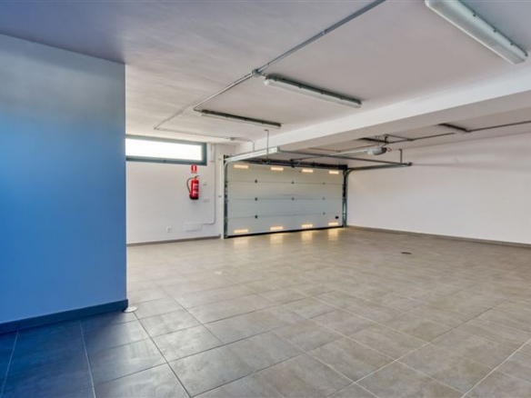 SOLD – Nueva Andalucia – Modern villa – Sea Views