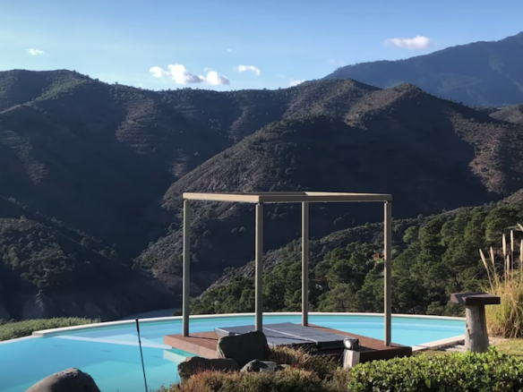 Reduced-10min Puerto Banus-Dream villa-Amazing Views