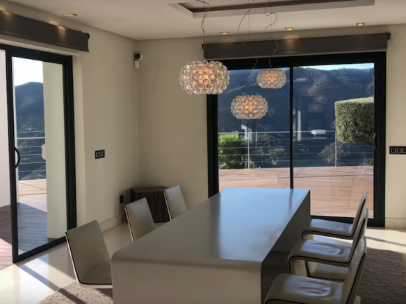 Reduced-10min Puerto Banus-Dream villa-Amazing Views