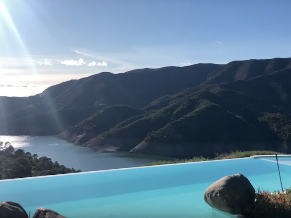 Reduced-10min Puerto Banus-Dream villa-Amazing Views
