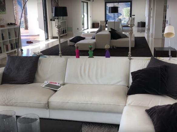 Reduced-10min Puerto Banus-Dream villa-Amazing Views