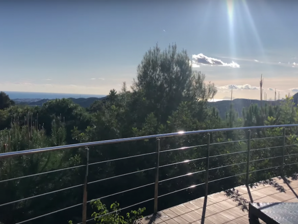 Reduced-10min Puerto Banus-Dream villa-Amazing Views