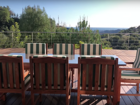Reduced-10min Puerto Banus-Dream villa-Amazing Views