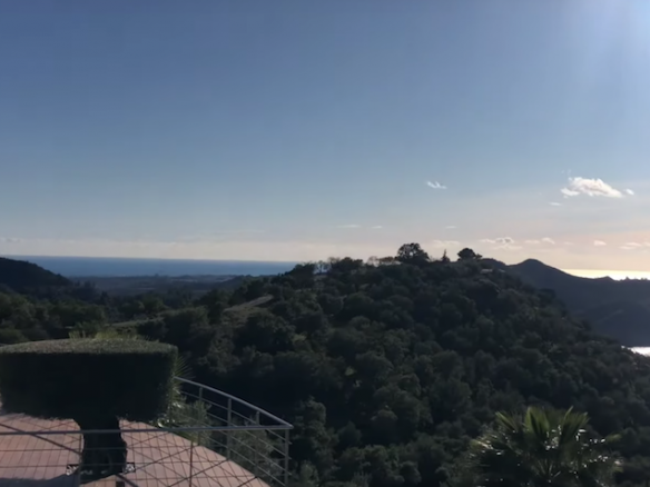 Reduced-10min Puerto Banus-Dream villa-Amazing Views