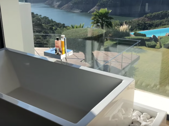 Reduced-10min Puerto Banus-Dream villa-Amazing Views