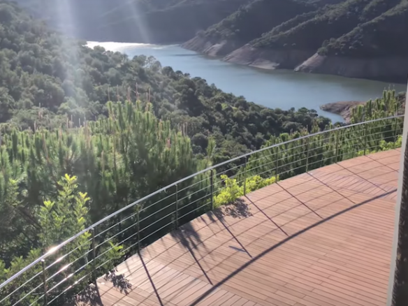 Reduced-10min Puerto Banus-Dream villa-Amazing Views
