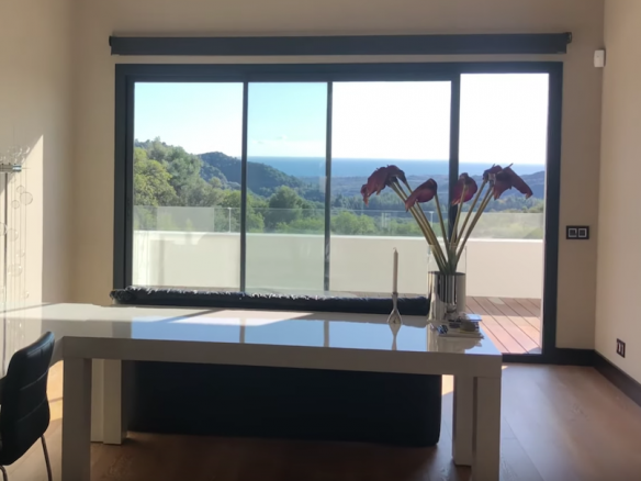 Reduced-10min Puerto Banus-Dream villa-Amazing Views