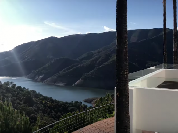 Reduced-10min Puerto Banus-Dream villa-Amazing Views