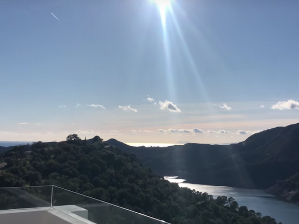 Reduced-10min Puerto Banus-Dream villa-Amazing Views