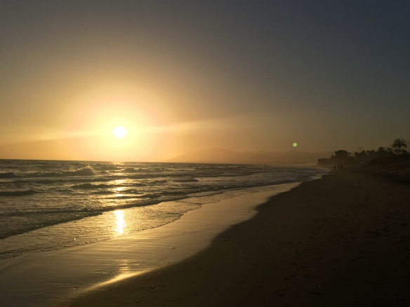 Sea view Plots for sale Marbella  & Costa del Sol