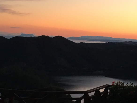 Bargain – Istan villa for sale- Panoramic views