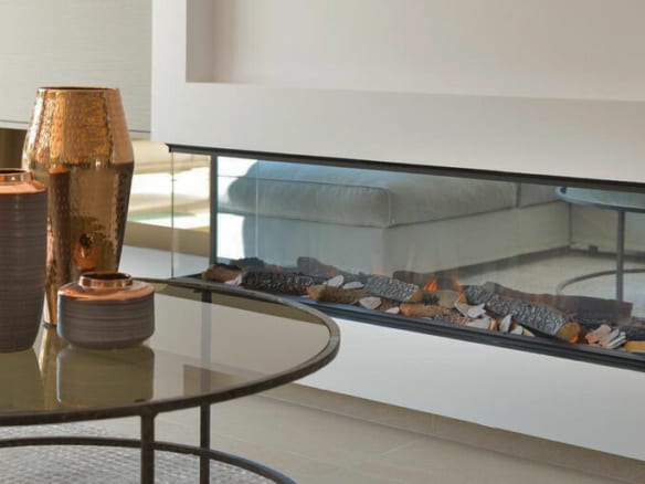 Nueva Andalucia 7 bedroom reformed villa for sale