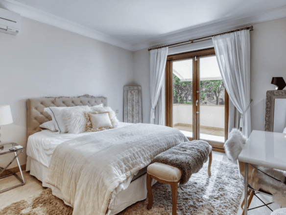 Marbella East – 5bed Quality villa