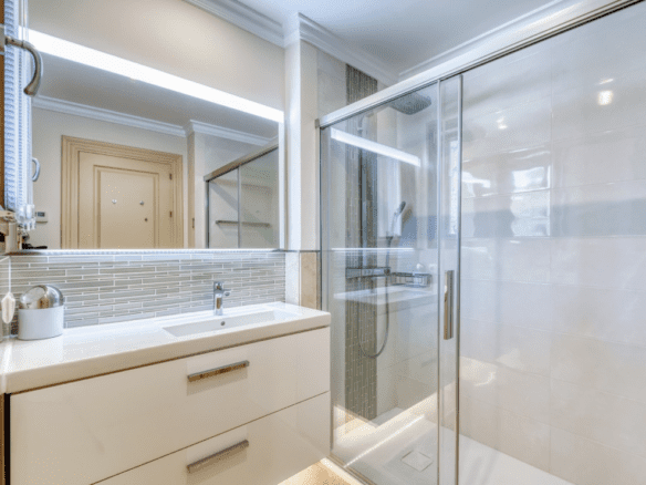 Marbella East – 5bed Quality villa