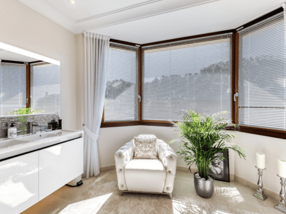 Marbella East – 5bed Quality villa