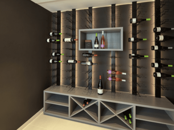 Benahavis – Luxury 5B  villa for  Rent & Sale