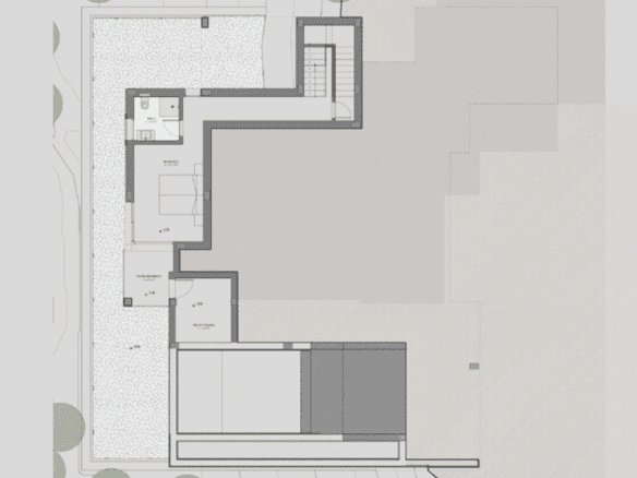 Benahavis  – Off Plan villa ready 2022