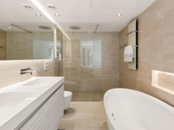 Nueva Andalucia – 7 bed refurbished villa for sale