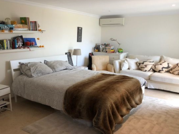 For sale  – Nueva Andalucia – South facing  – 4 bed villa 🏡