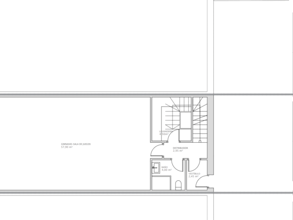 Marbella East – Offplan – 18 Townhouses  & 7 Villas