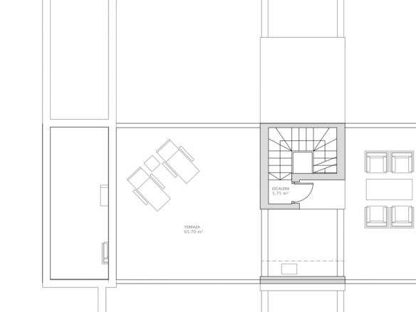 Marbella East – Offplan – 18 Townhouses  & 7 Villas