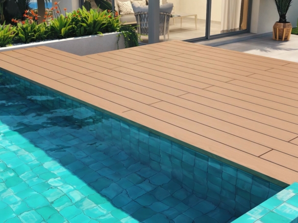 Marbella East  – 2/3bed Apts.Ready 2023