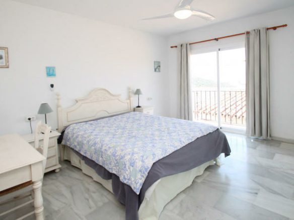 Bargain – Istan 3 bed Villa – Lake & Sea views