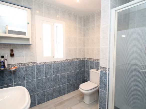 Bargain – Istan 3 bed Villa – Lake & Sea views