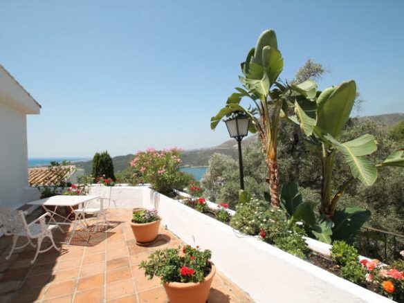 Bargain – Istan 3 bed Villa – Lake & Sea views