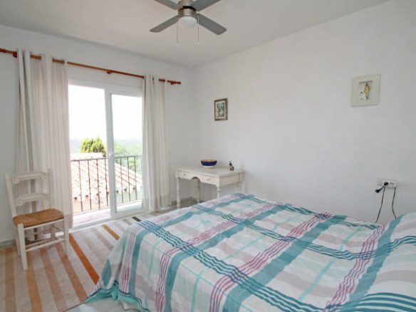 Bargain – Istan 3 bed Villa – Lake & Sea views