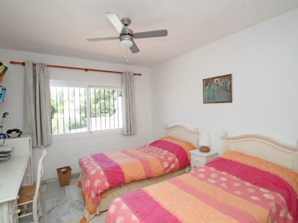 Bargain – Istan 3 bed Villa – Lake & Sea views