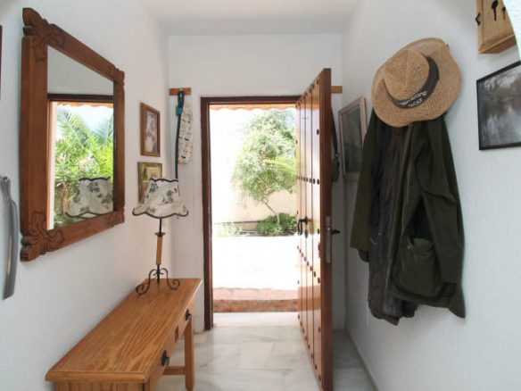 Bargain – Istan 3 bed Villa – Lake & Sea views
