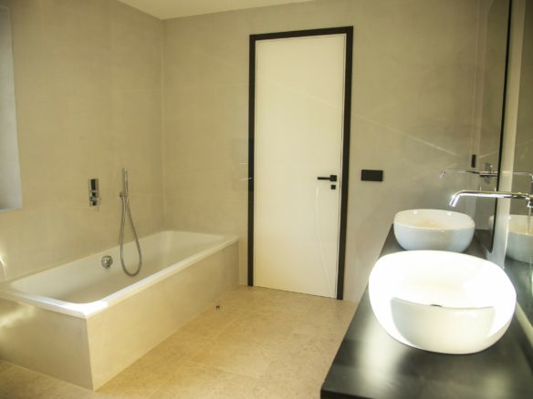 Estepona – Luxury Finca – Near Facilities