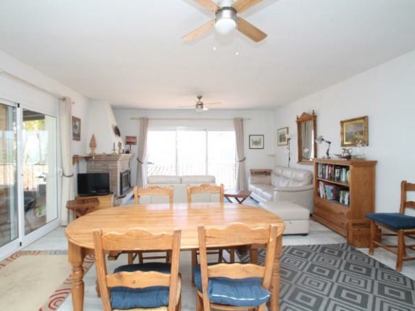 Bargain – Istan 3 bed Villa – Lake & Sea views