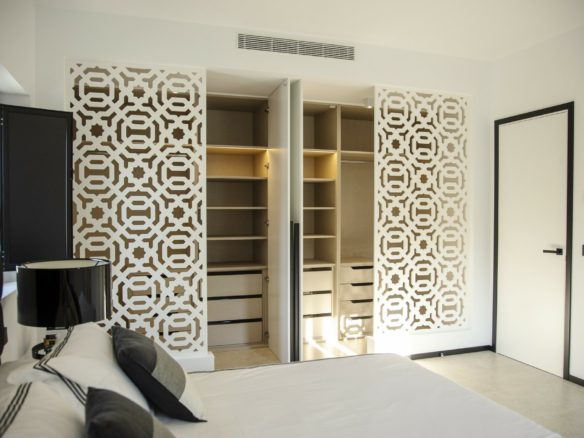 Estepona – Luxury Finca – Near Facilities