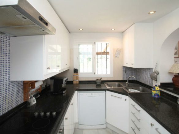 Bargain – Istan 3 bed Villa – Lake & Sea views
