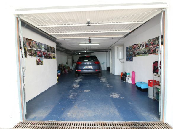 Istan – 3bed Home 195 m2 Terrace: 45 m2