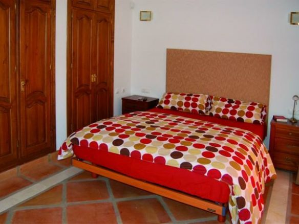 Istan – 3bed villa – Panoramic Sea, Lake  & Mountain views