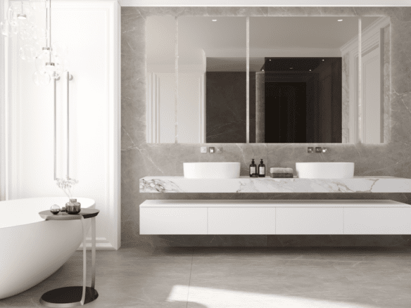 For Sale – Golden Mile –  5B Villas – Central – Near Beach