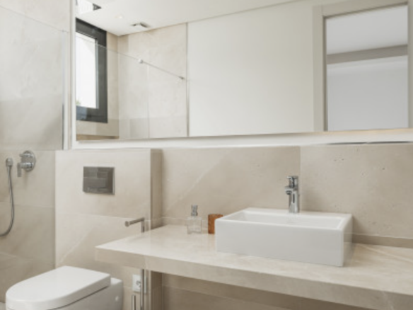 Nueva Andalucia – Modern villa for sale & Rent