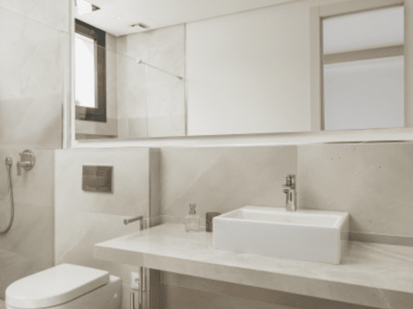 Nueva Andalucia – Modern villa for sale & Rent
