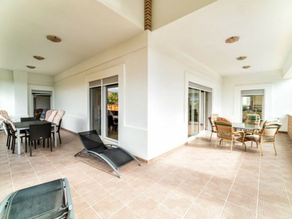 Reduced – Benahavís – Villa – Sea views